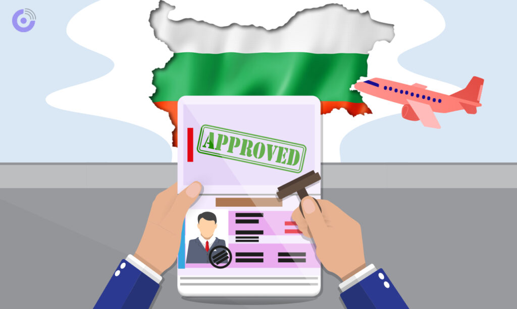 Yurtdışı Vatandaşlık Alma Rehberi (2026): Golden Visa ve Avrupa Vatandaşlığı Nasıl Alınır?